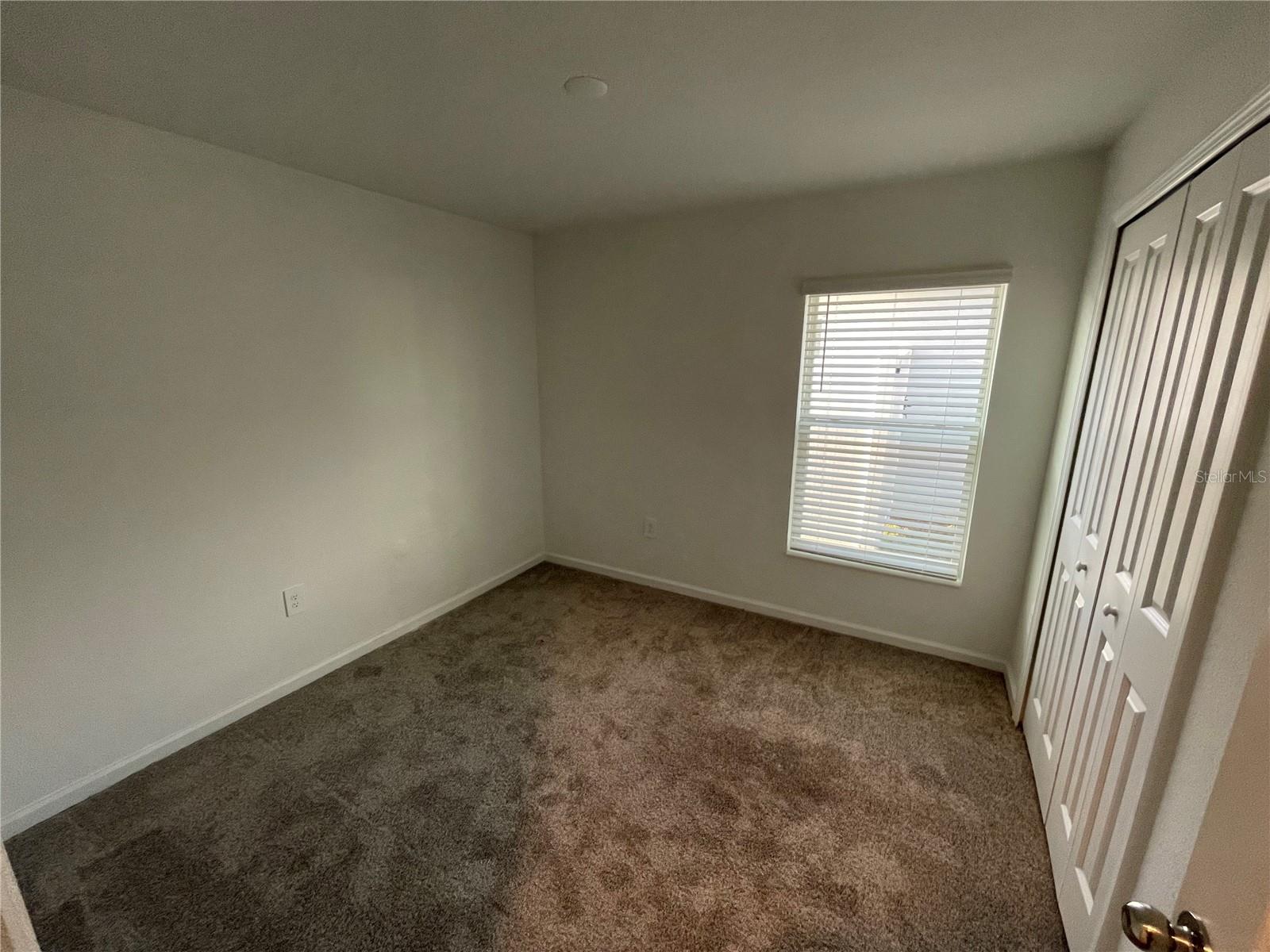 Image 12 of 20 For 1324 Tupelo Trail