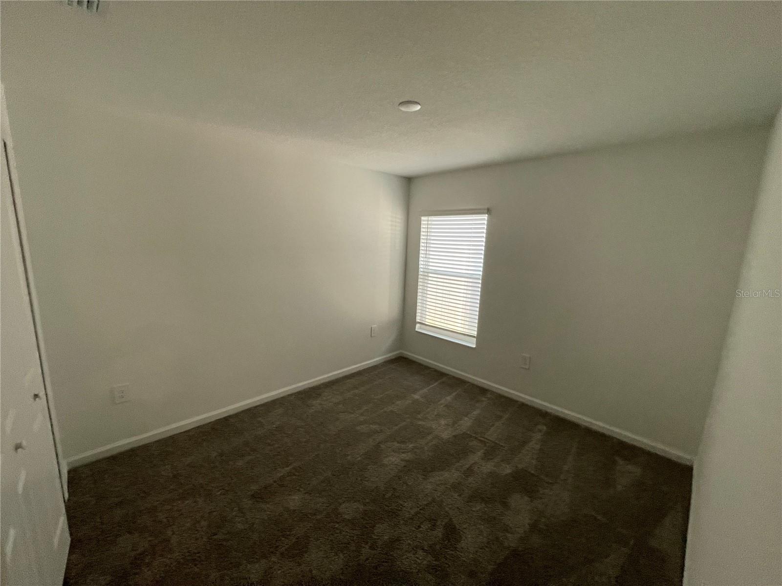 Image 13 of 20 For 1324 Tupelo Trail