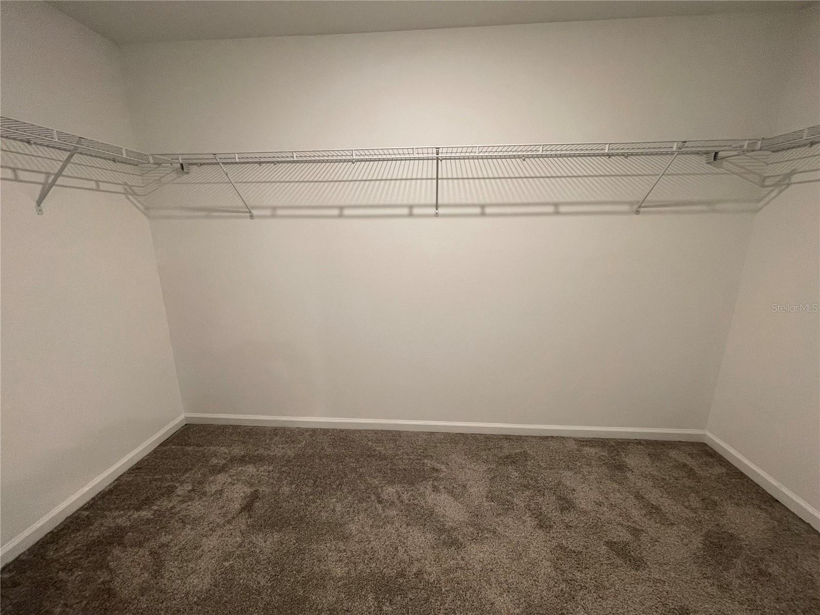 Image 14 of 20 For 1324 Tupelo Trail