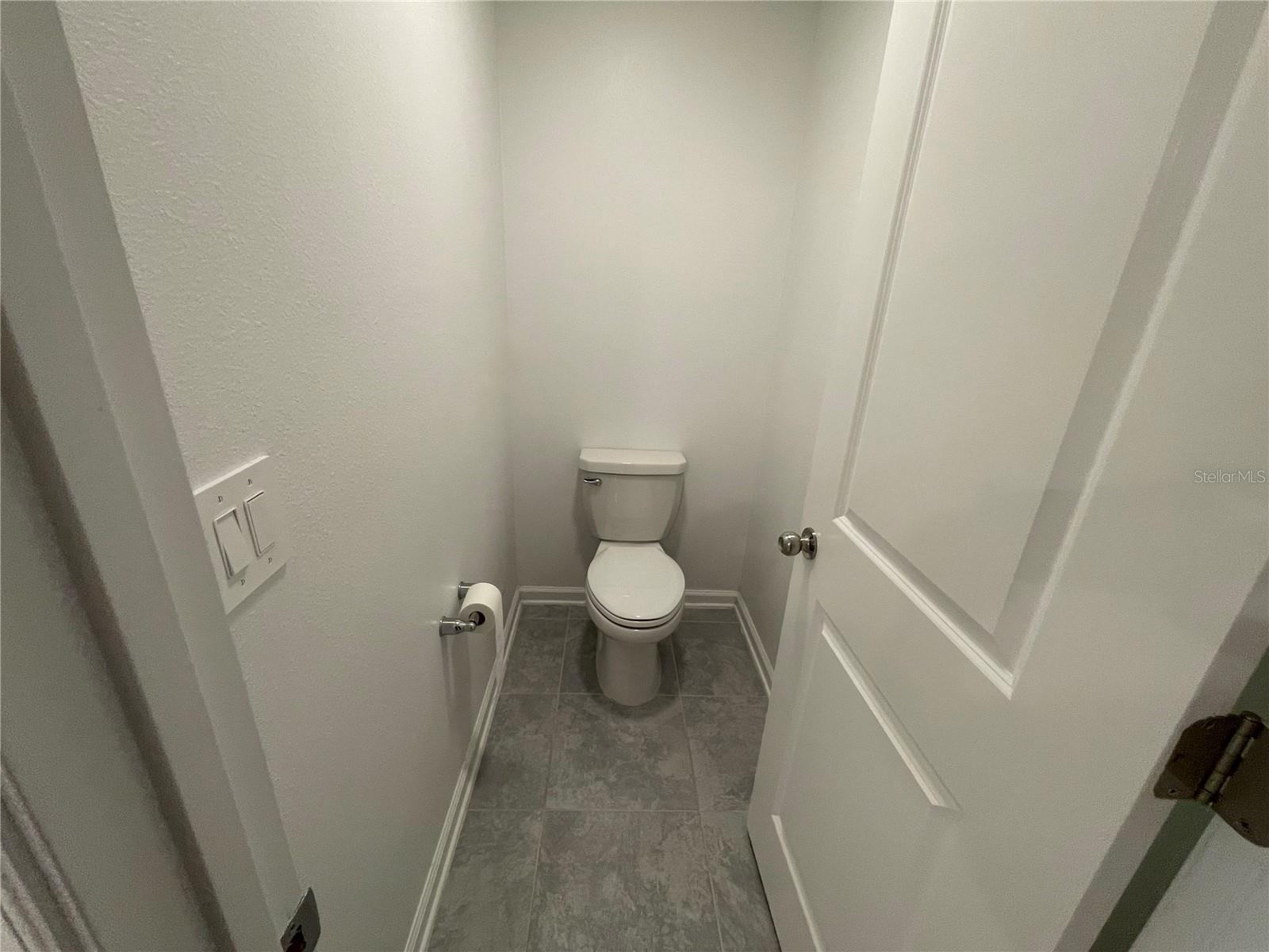 Image 15 of 20 For 1324 Tupelo Trail