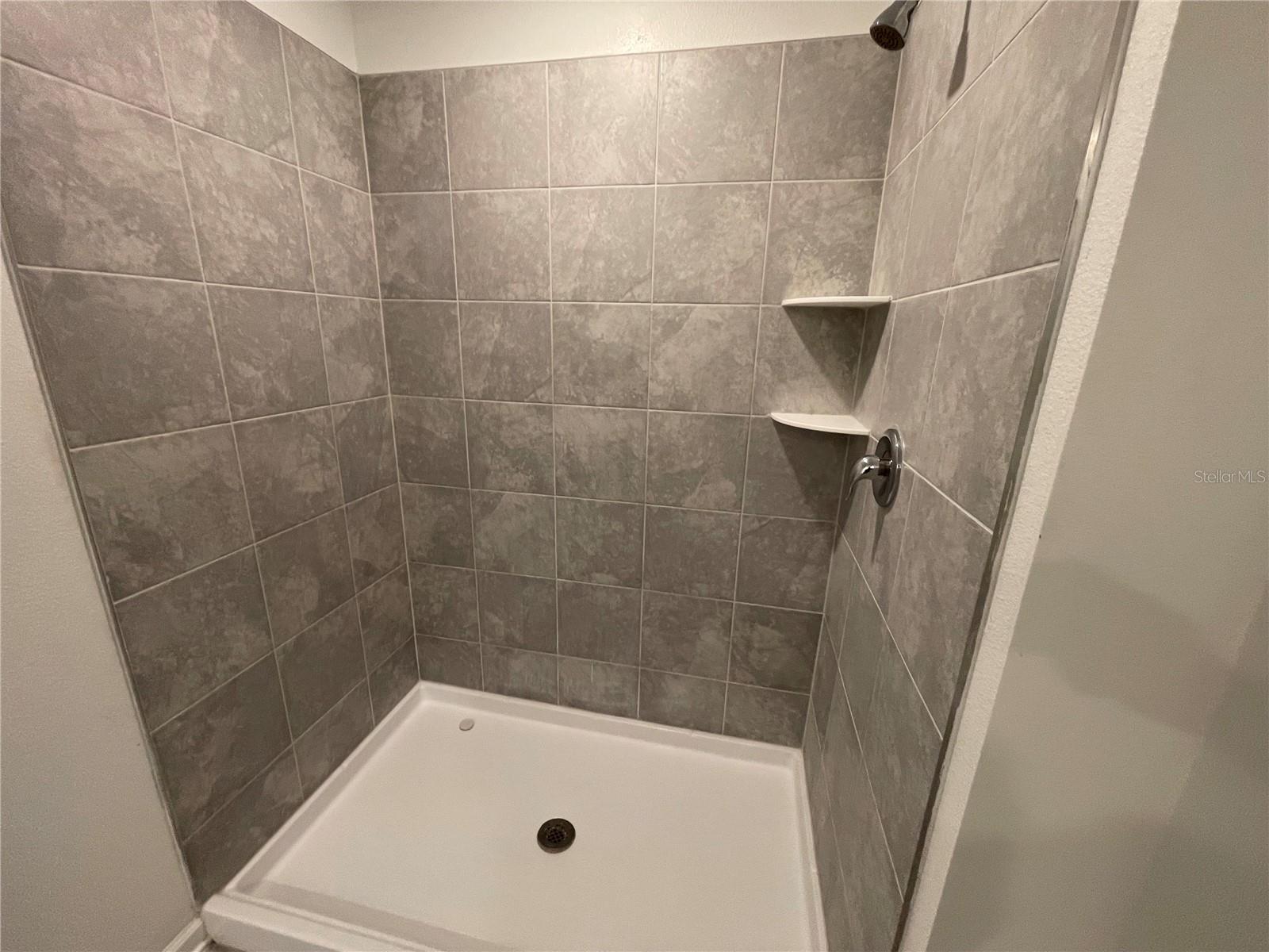 Image 16 of 20 For 1324 Tupelo Trail