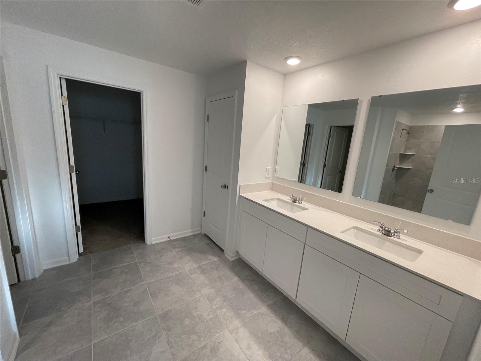 Image 17 of 20 For 1324 Tupelo Trail