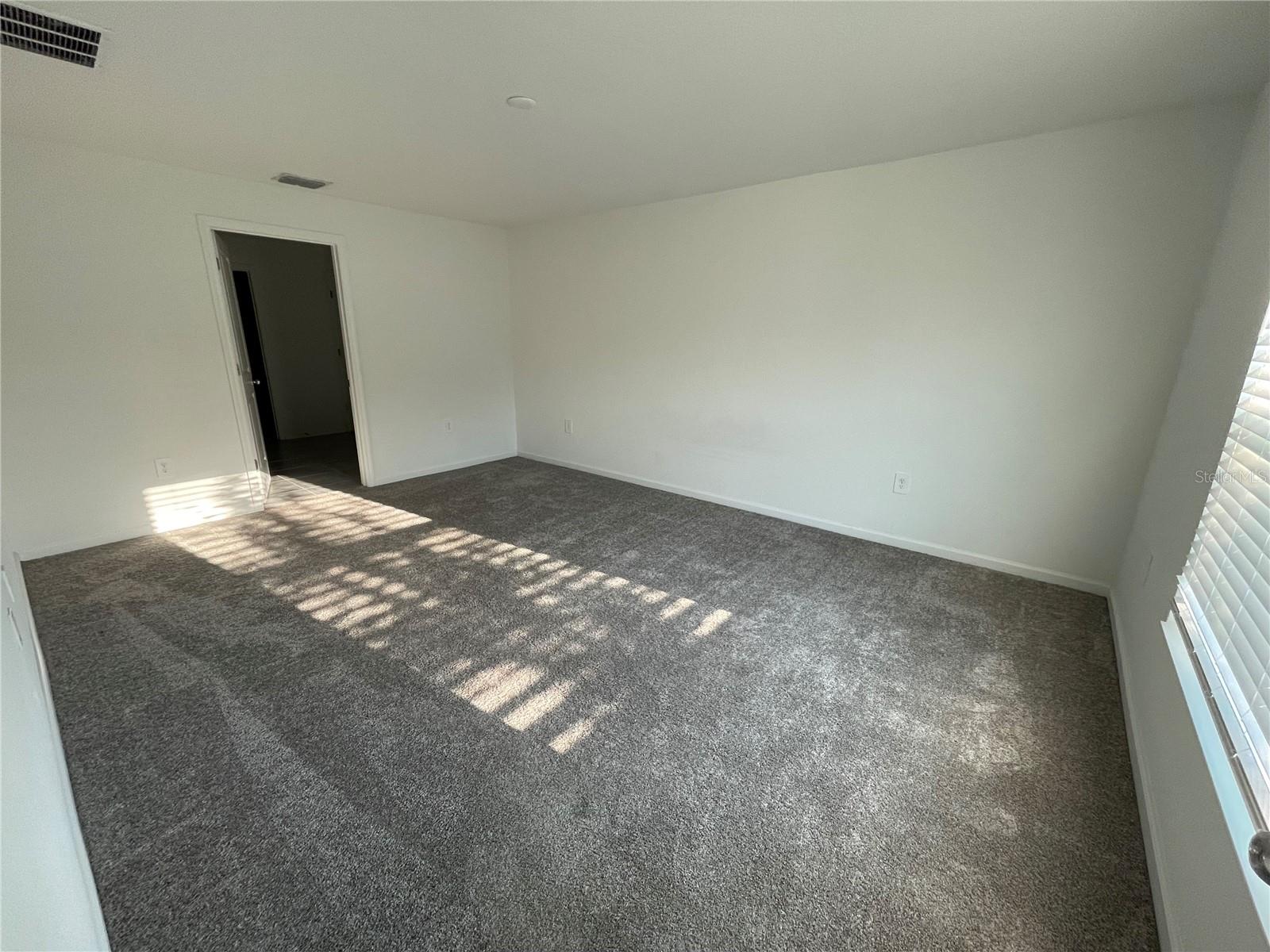 Image 18 of 20 For 1324 Tupelo Trail