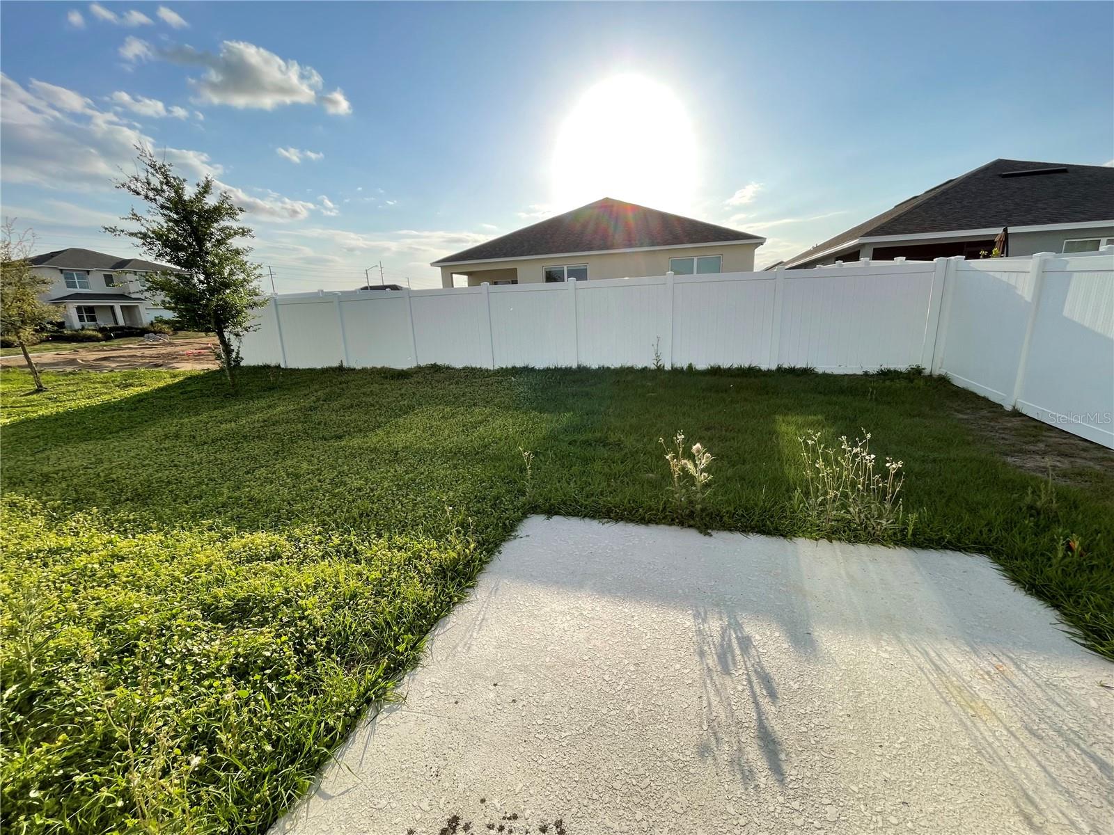 Image 19 of 20 For 1324 Tupelo Trail