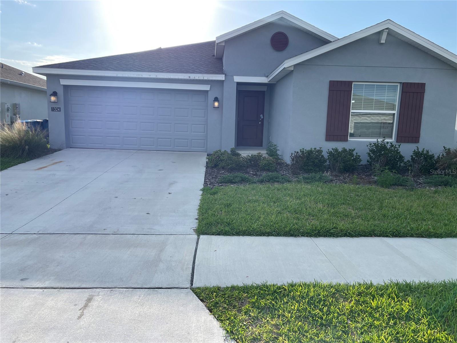 Image 2 of 20 For 1324 Tupelo Trail