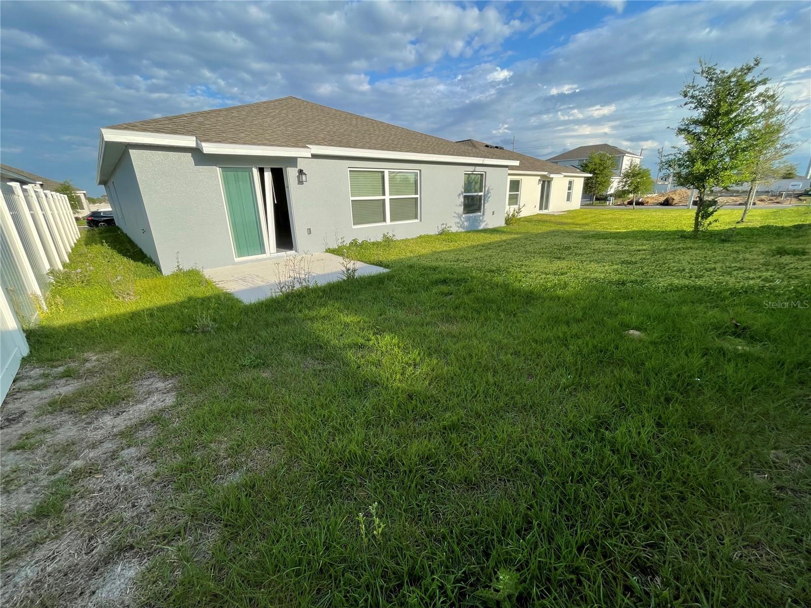 Image 20 of 20 For 1324 Tupelo Trail