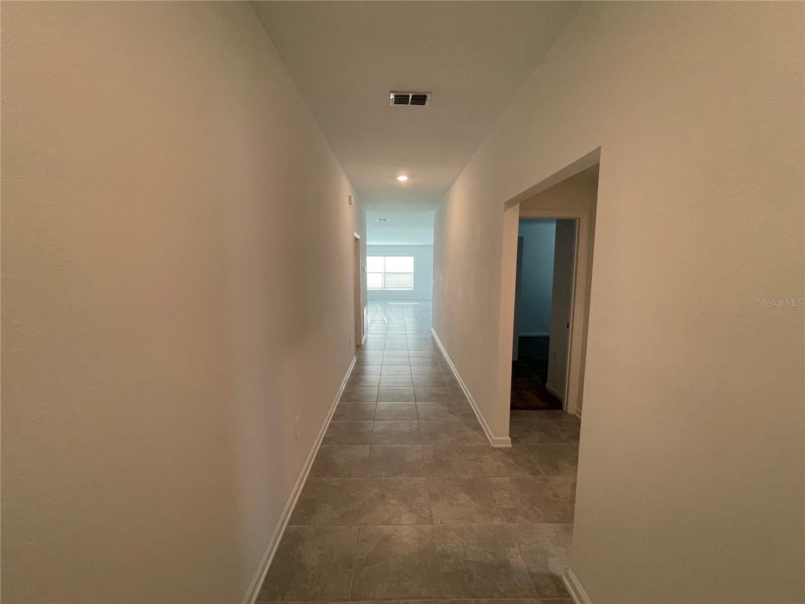 Image 4 of 20 For 1324 Tupelo Trail