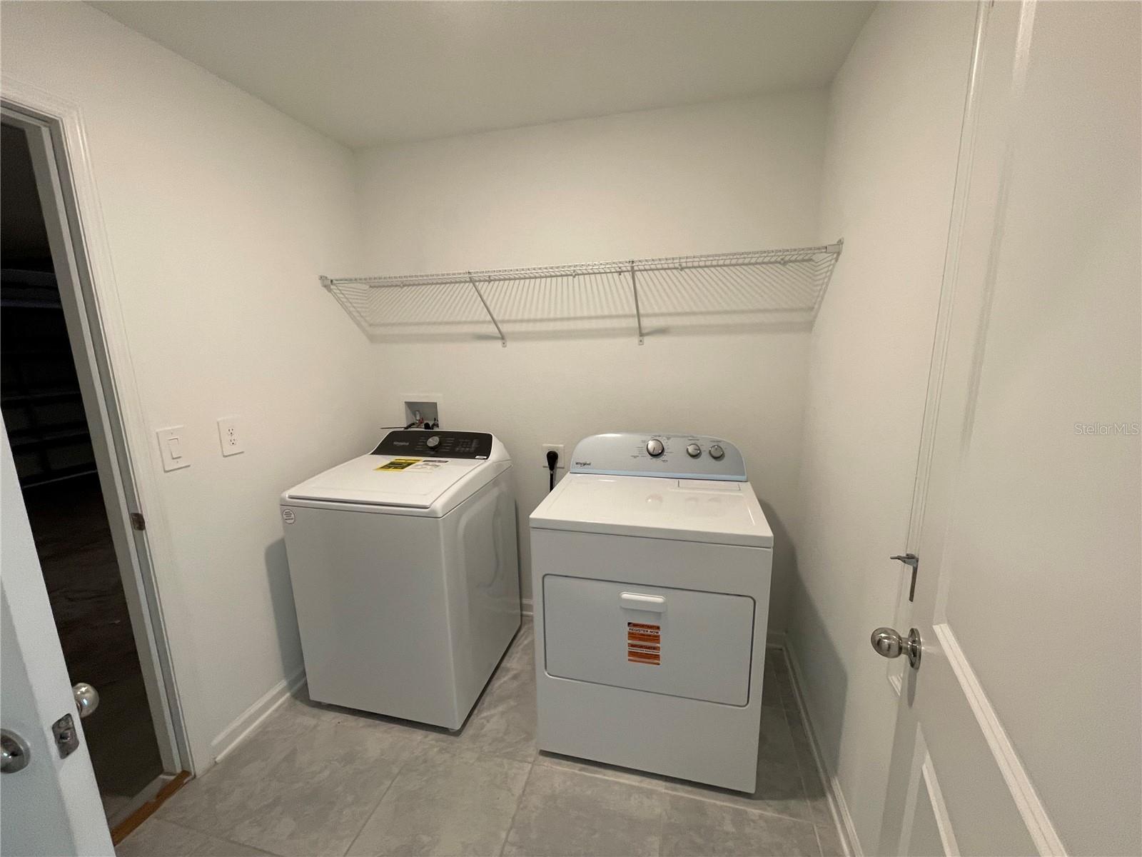 Image 5 of 20 For 1324 Tupelo Trail