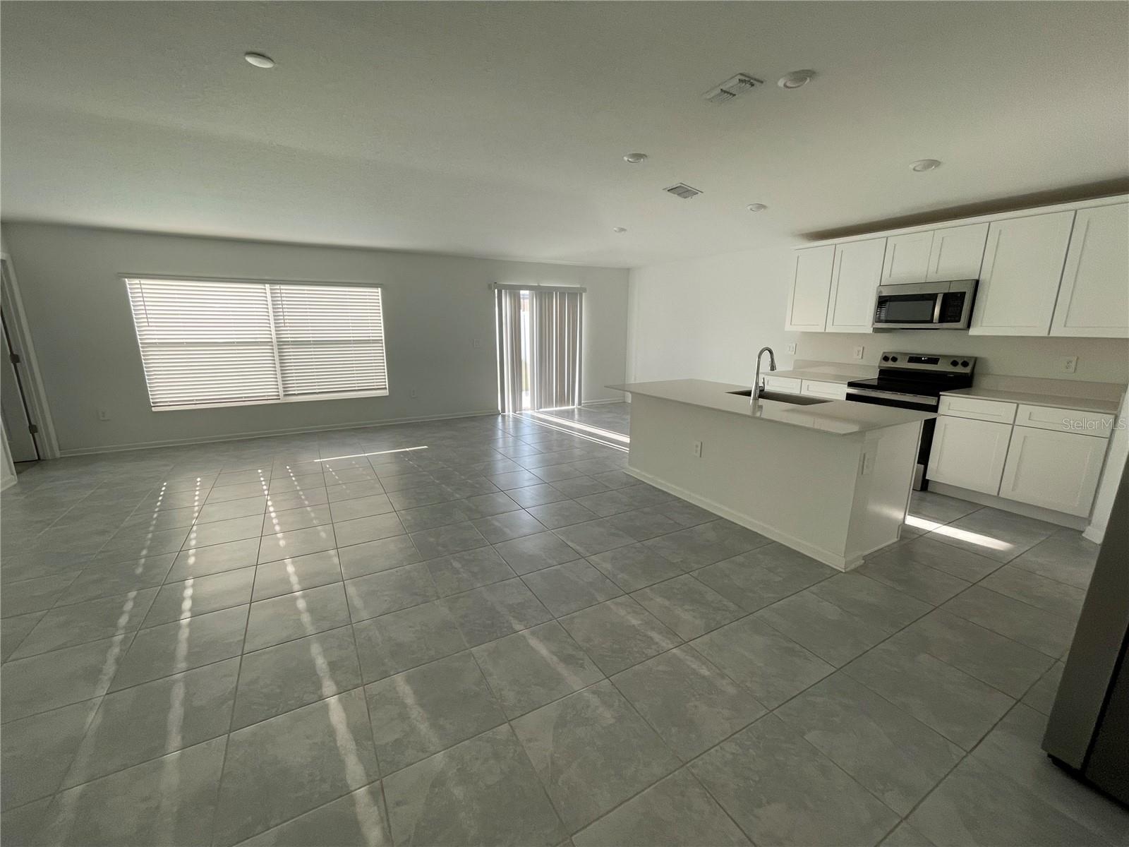 Image 6 of 20 For 1324 Tupelo Trail