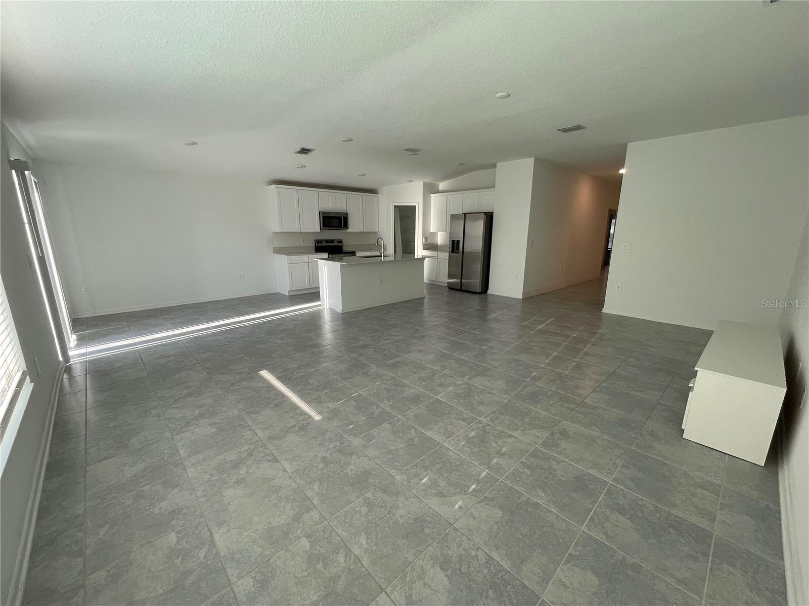 Image 7 of 20 For 1324 Tupelo Trail