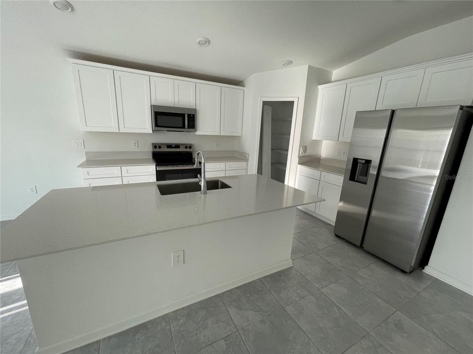 Image 8 of 20 For 1324 Tupelo Trail