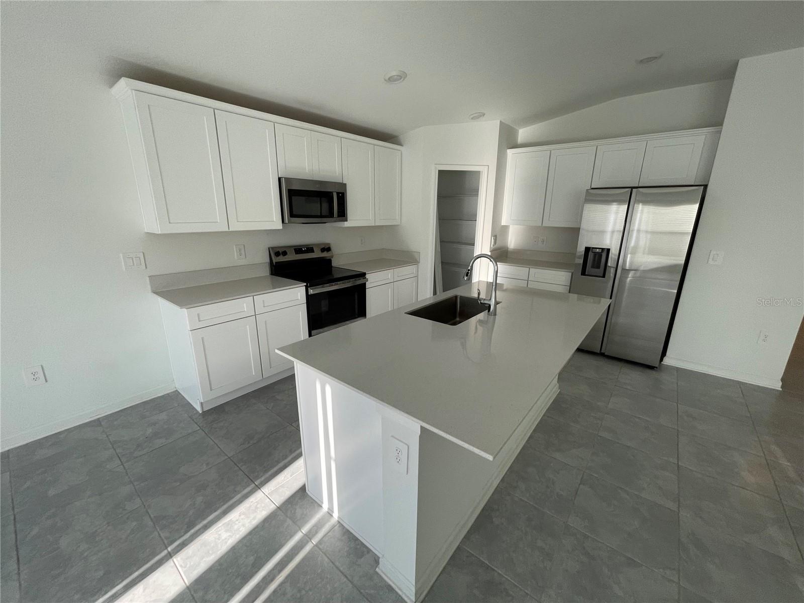 Image 9 of 20 For 1324 Tupelo Trail