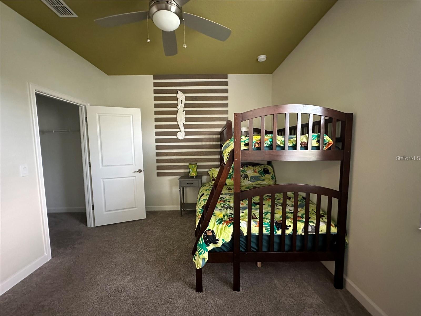 Image 10 of 35 For 4693 Fairy Tale Circle