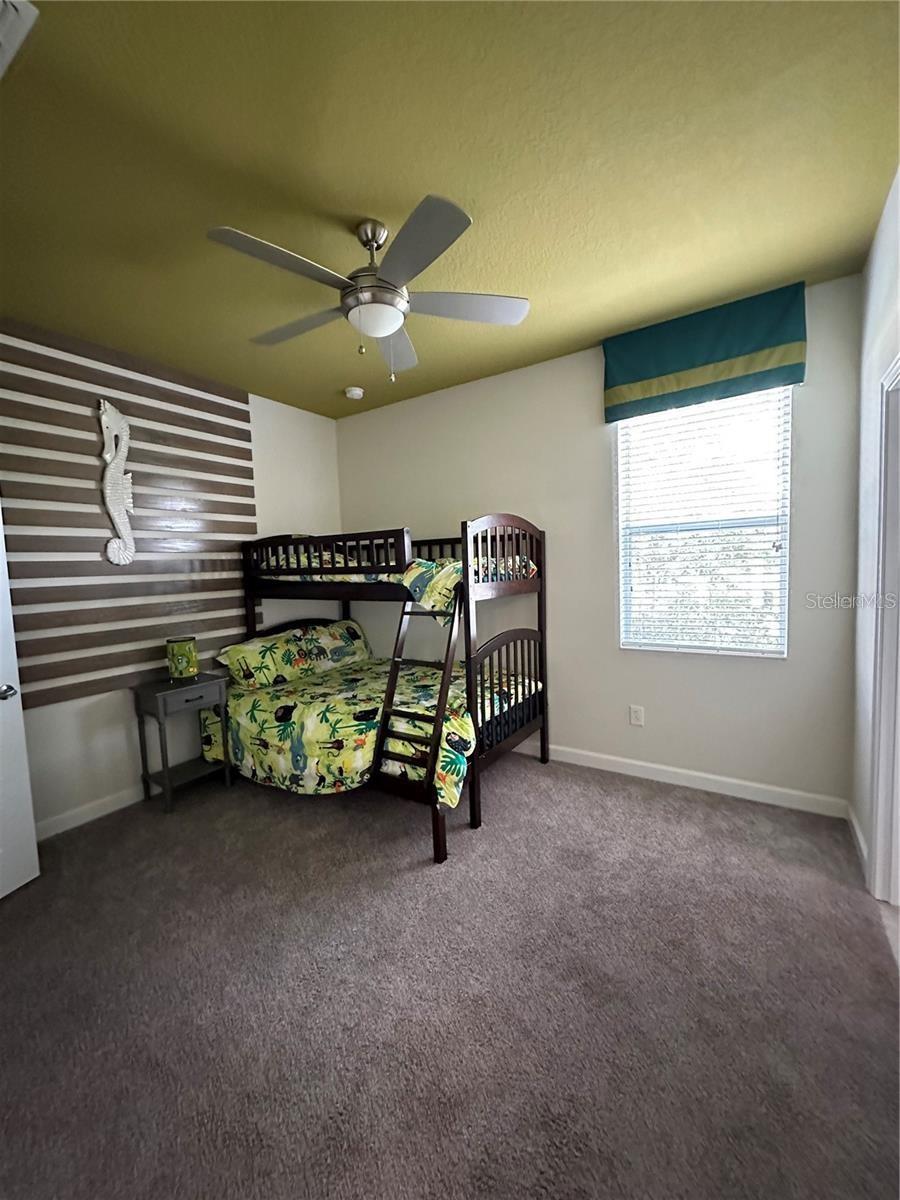 Image 11 of 35 For 4693 Fairy Tale Circle