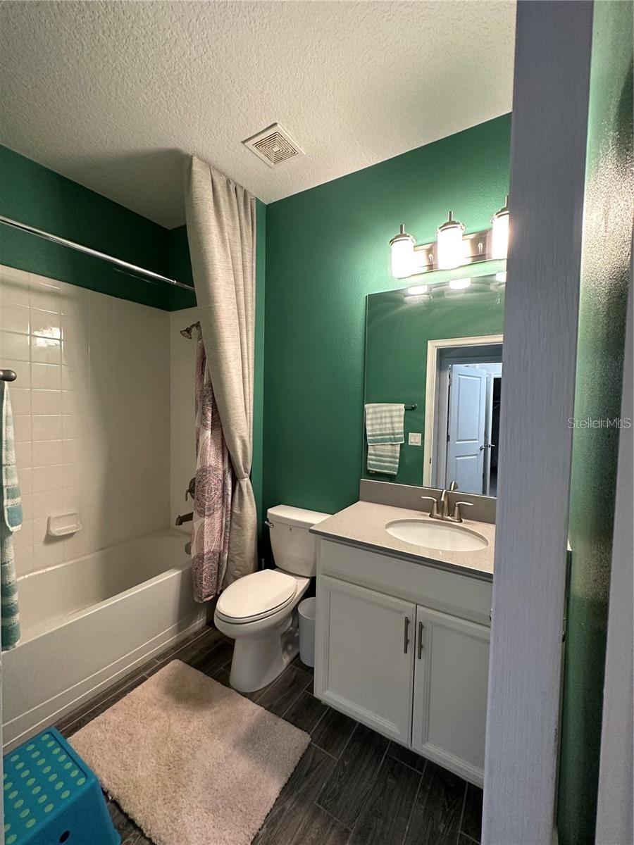 Image 13 of 35 For 4693 Fairy Tale Circle