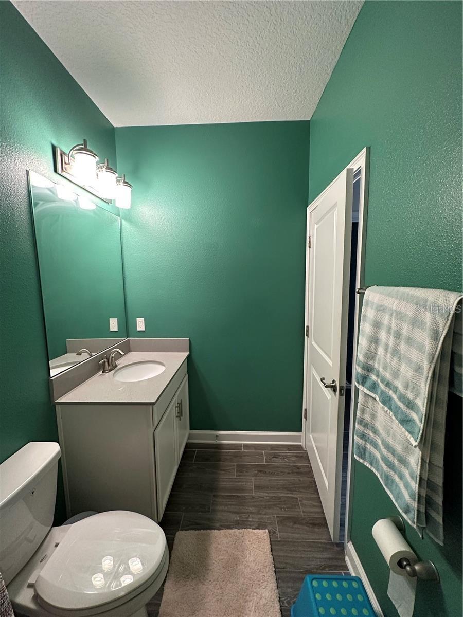 Image 14 of 35 For 4693 Fairy Tale Circle