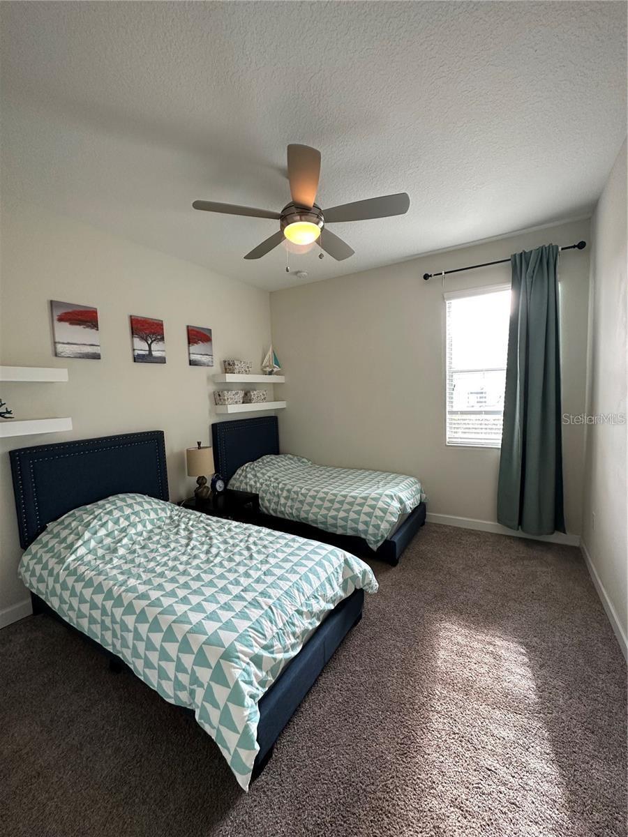 Image 15 of 35 For 4693 Fairy Tale Circle