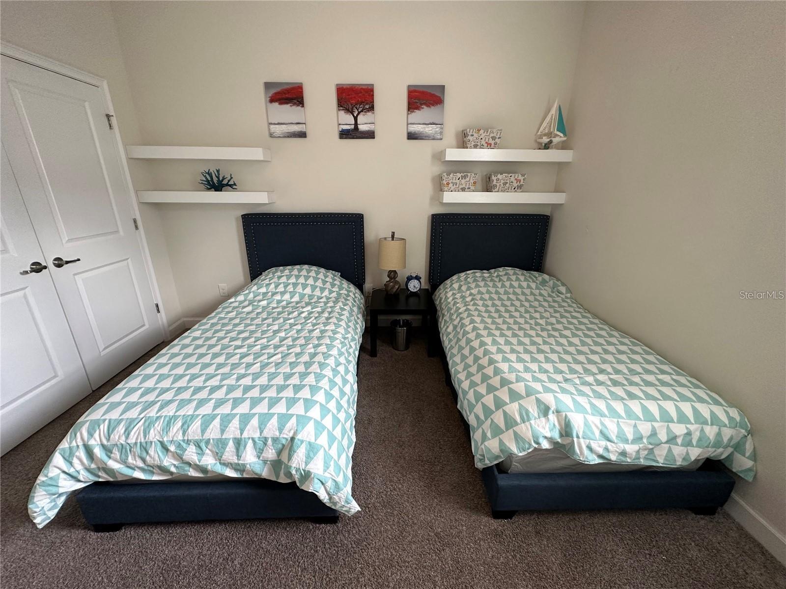 Image 16 of 35 For 4693 Fairy Tale Circle