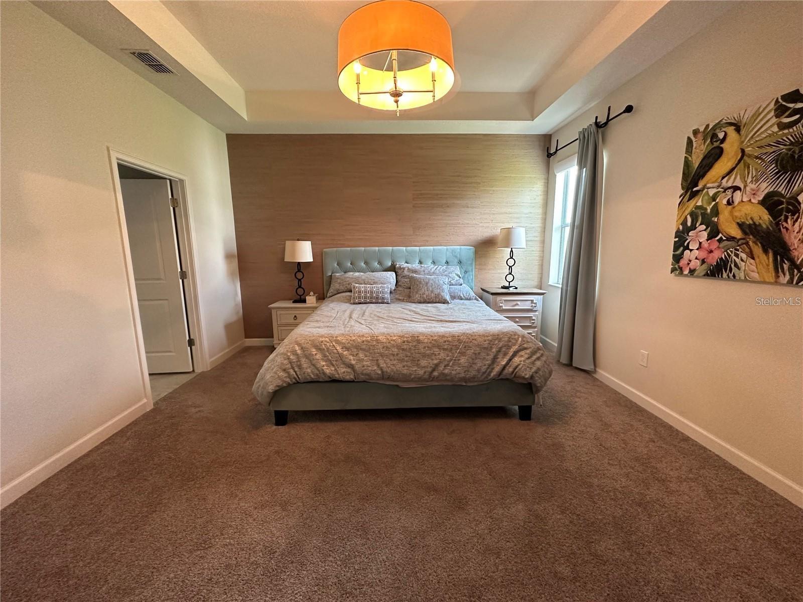 Image 17 of 35 For 4693 Fairy Tale Circle