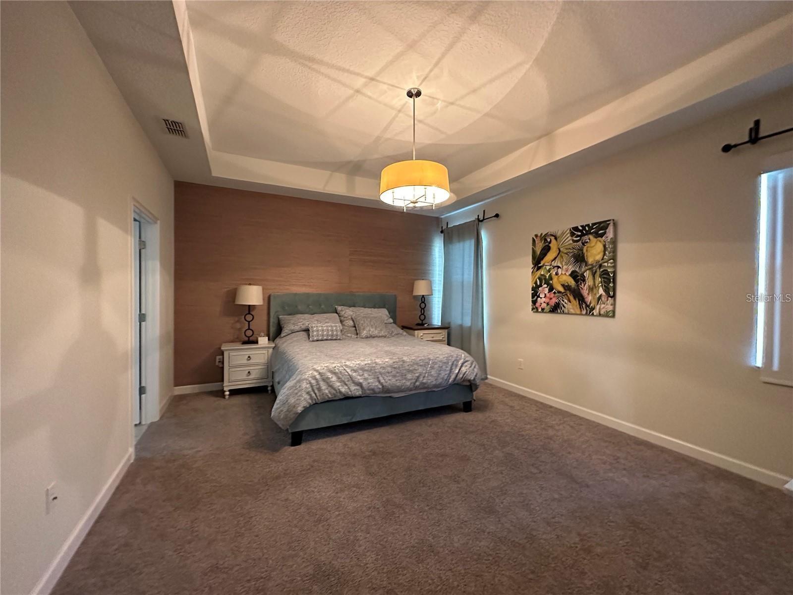 Image 18 of 35 For 4693 Fairy Tale Circle