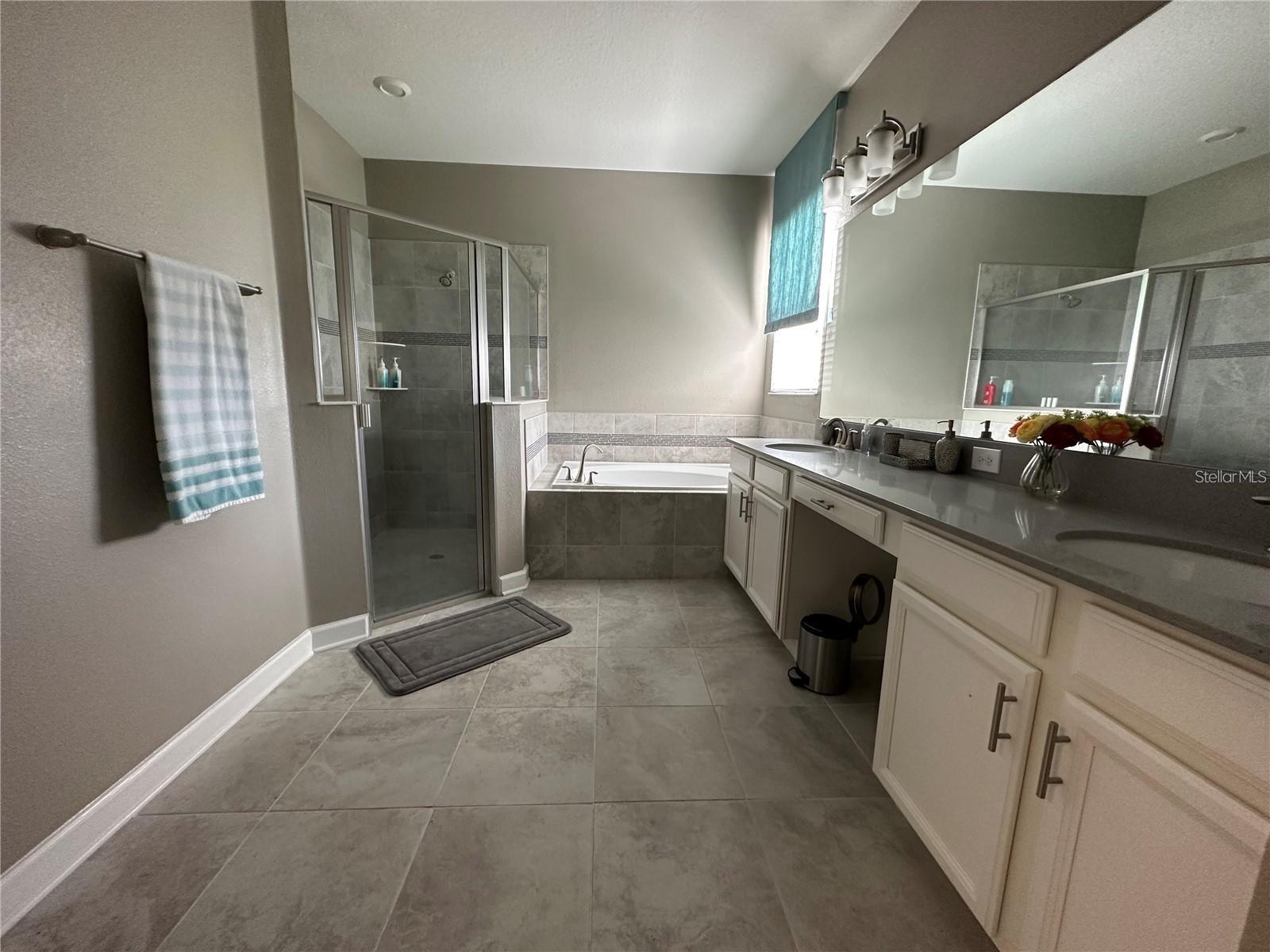 Image 19 of 35 For 4693 Fairy Tale Circle