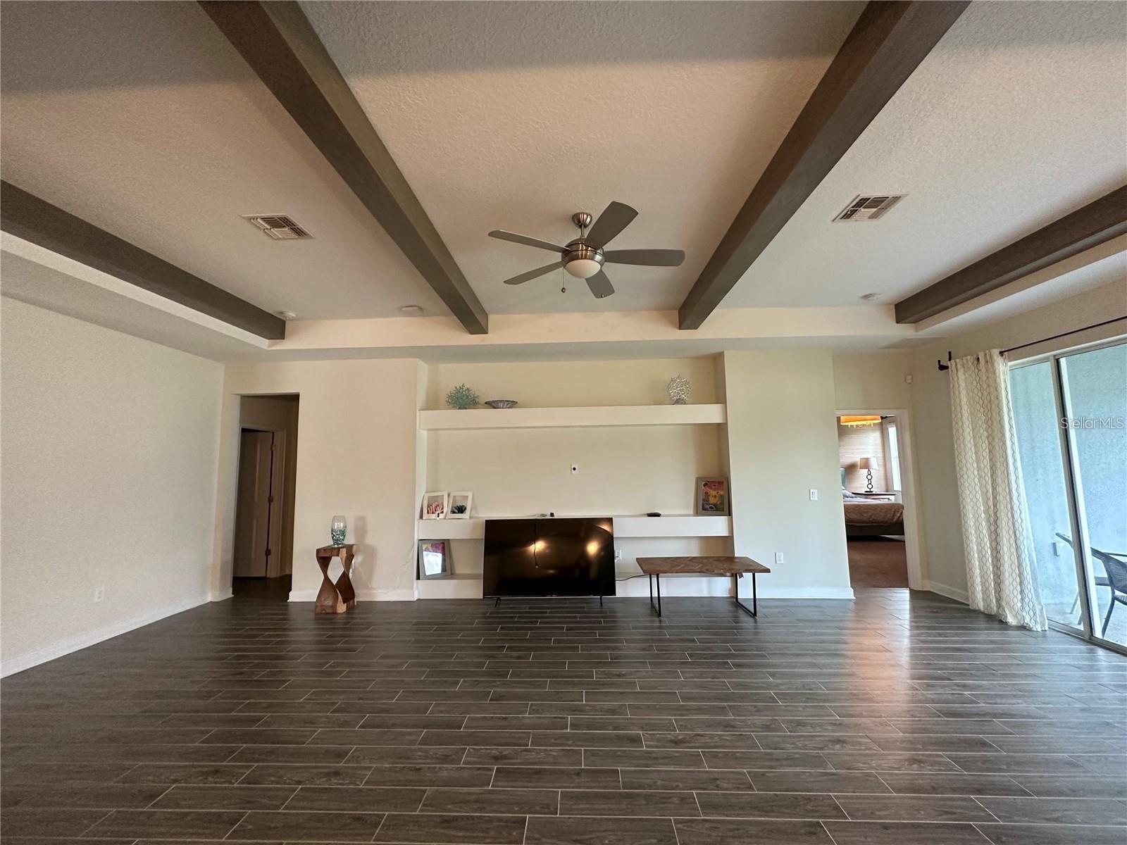 Image 2 of 35 For 4693 Fairy Tale Circle