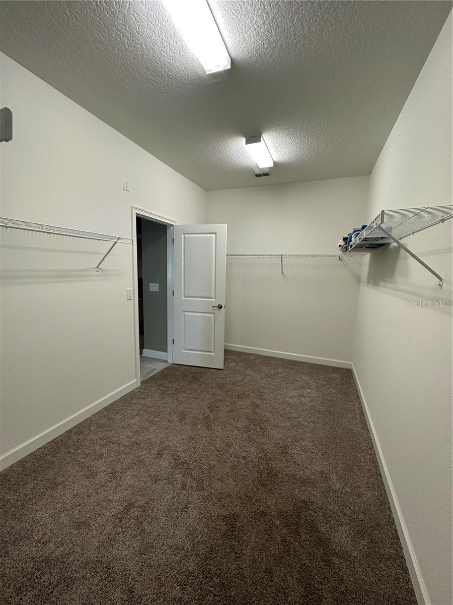 Image 21 of 35 For 4693 Fairy Tale Circle