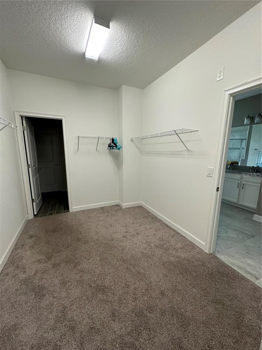 Image 22 of 35 For 4693 Fairy Tale Circle