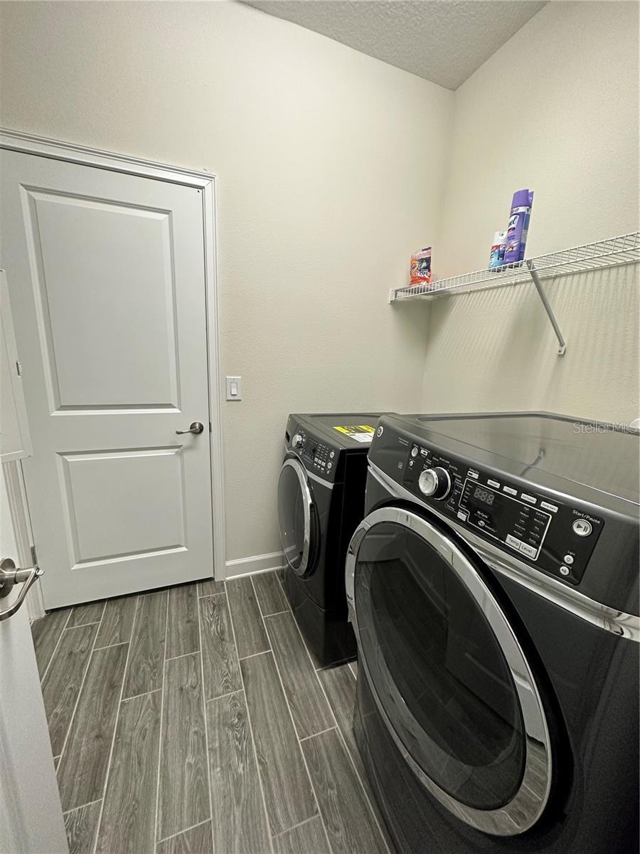 Image 23 of 35 For 4693 Fairy Tale Circle