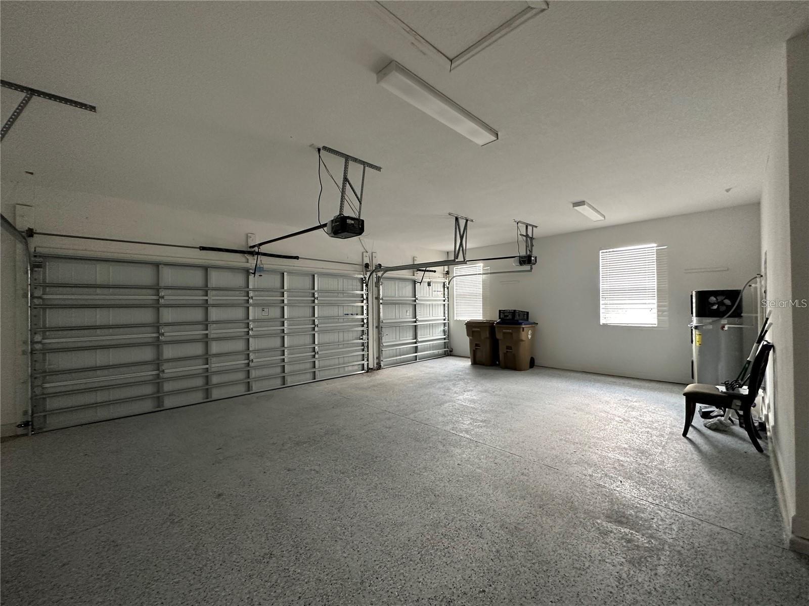 Image 24 of 35 For 4693 Fairy Tale Circle