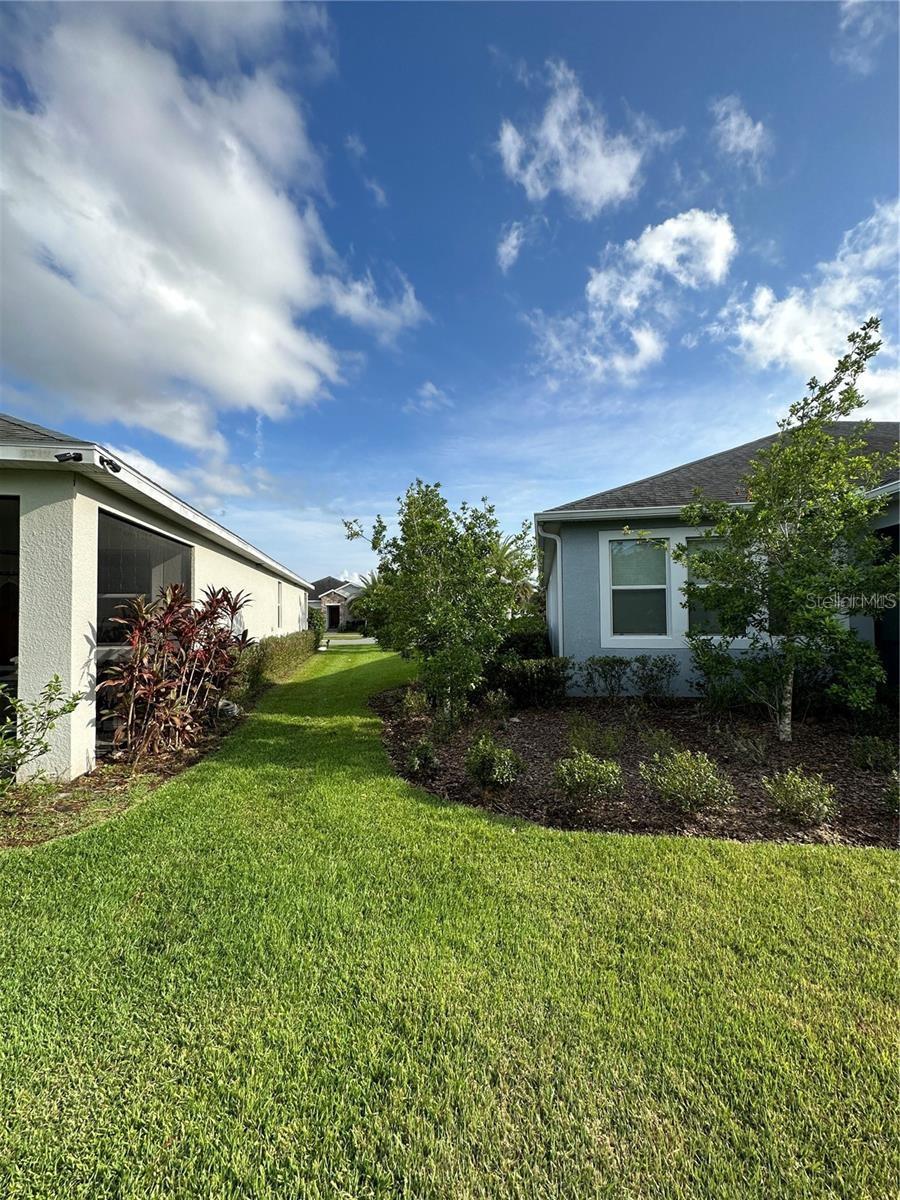 Image 26 of 35 For 4693 Fairy Tale Circle