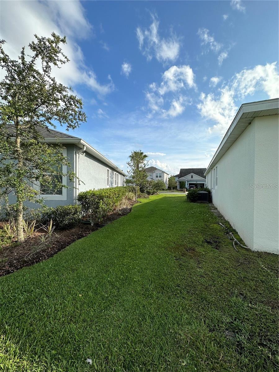 Image 27 of 35 For 4693 Fairy Tale Circle