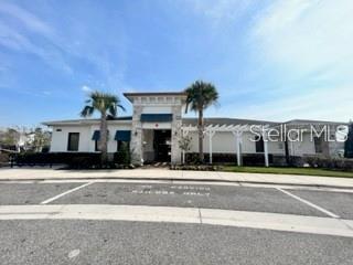 Image 29 of 35 For 4693 Fairy Tale Circle