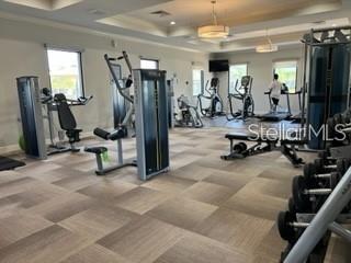 Image 30 of 35 For 4693 Fairy Tale Circle