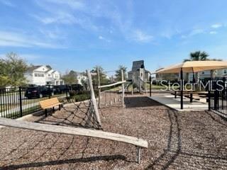 Image 32 of 35 For 4693 Fairy Tale Circle