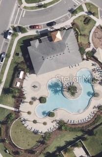 Image 33 of 35 For 4693 Fairy Tale Circle