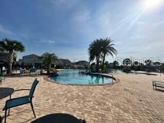 Image 34 of 35 For 4693 Fairy Tale Circle