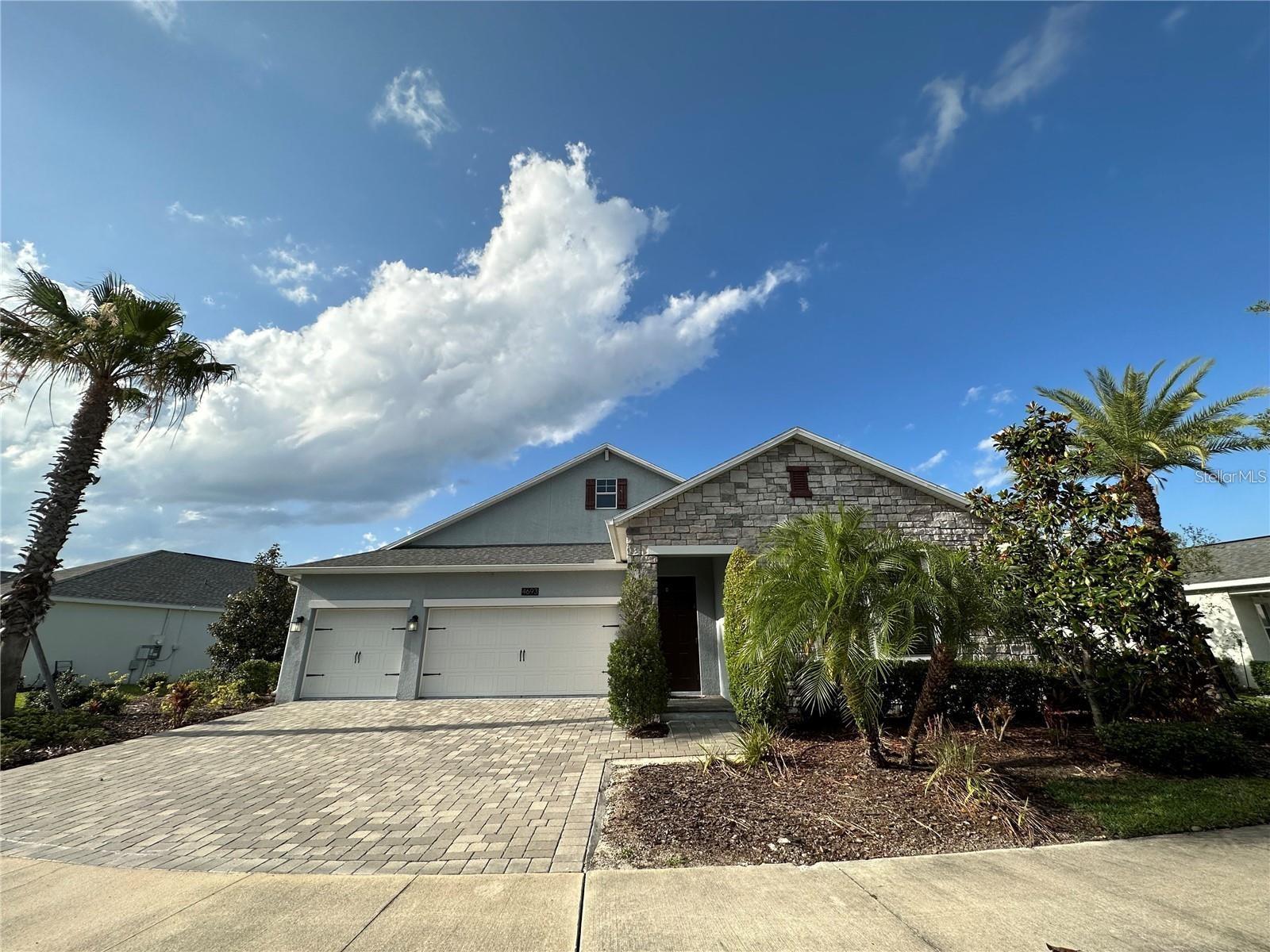 Image 35 of 35 For 4693 Fairy Tale Circle