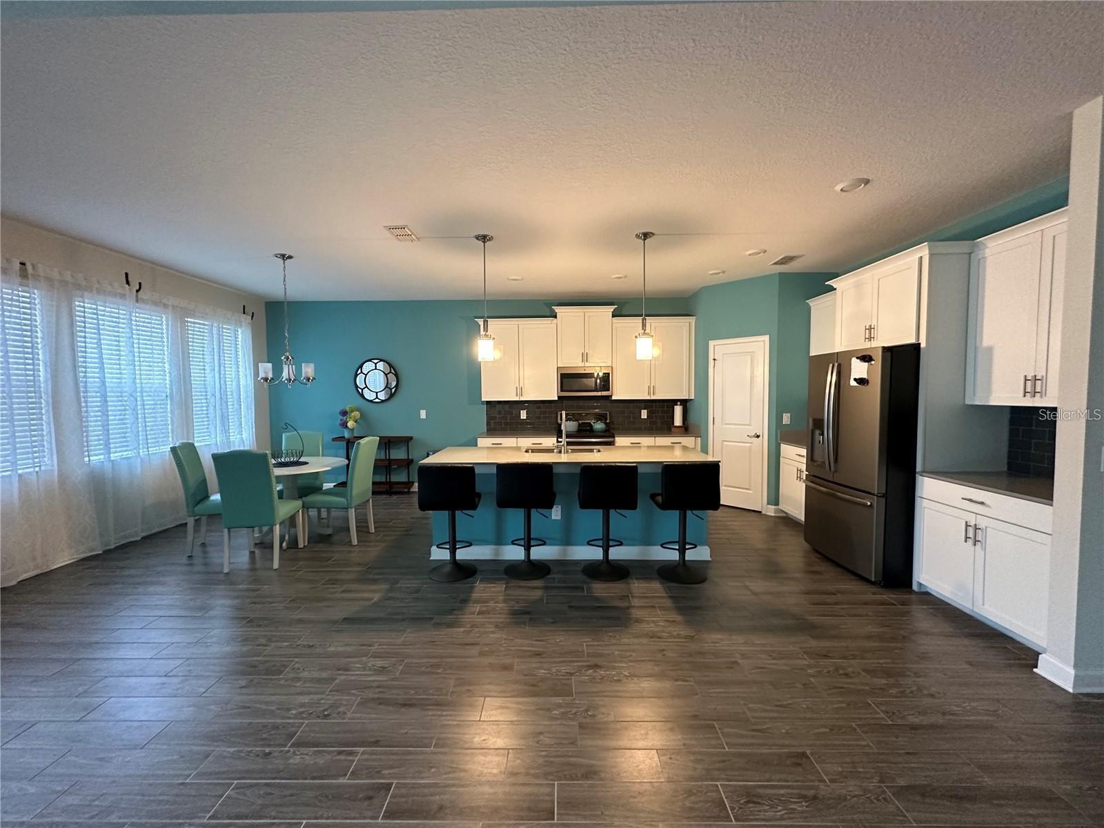 Image 4 of 35 For 4693 Fairy Tale Circle