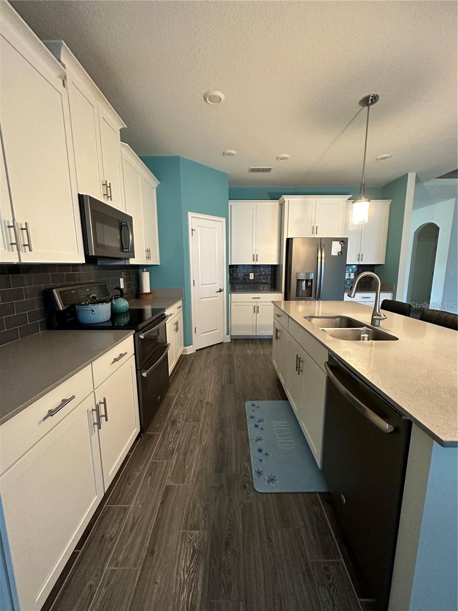 Image 5 of 35 For 4693 Fairy Tale Circle