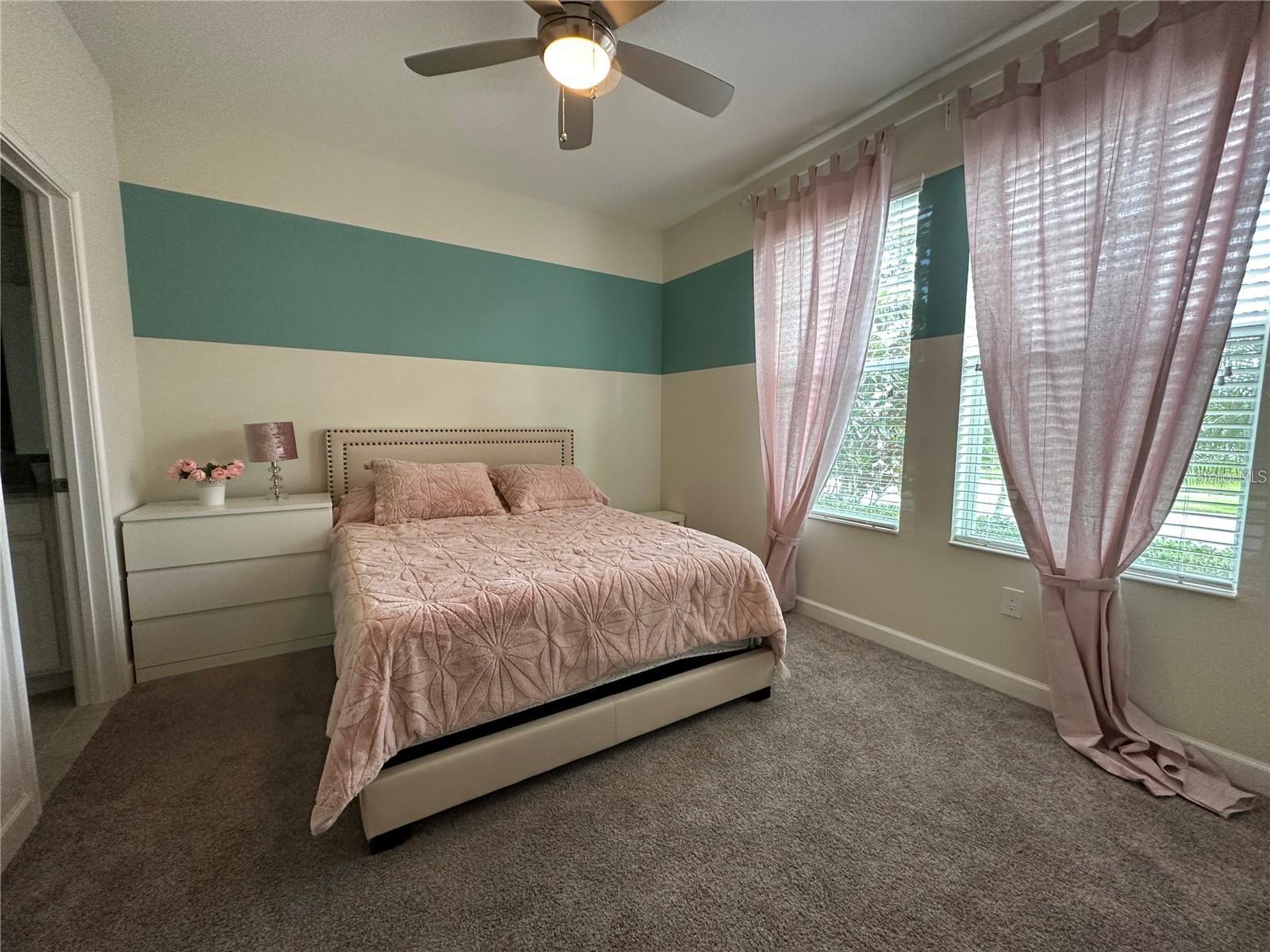 Image 7 of 35 For 4693 Fairy Tale Circle