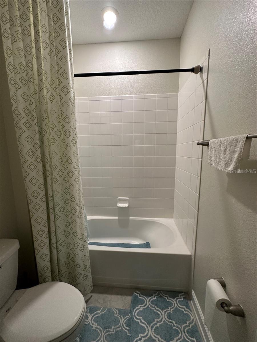 Image 8 of 35 For 4693 Fairy Tale Circle