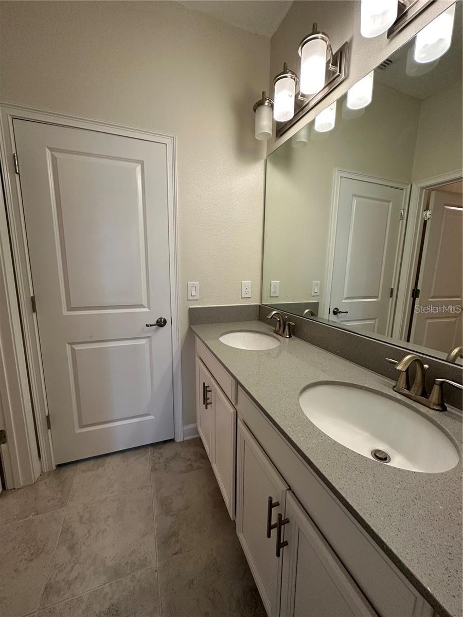 Image 9 of 35 For 4693 Fairy Tale Circle