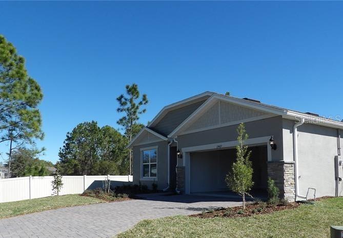 Details for 17469 Back Bay Court, CLERMONT, FL 34714