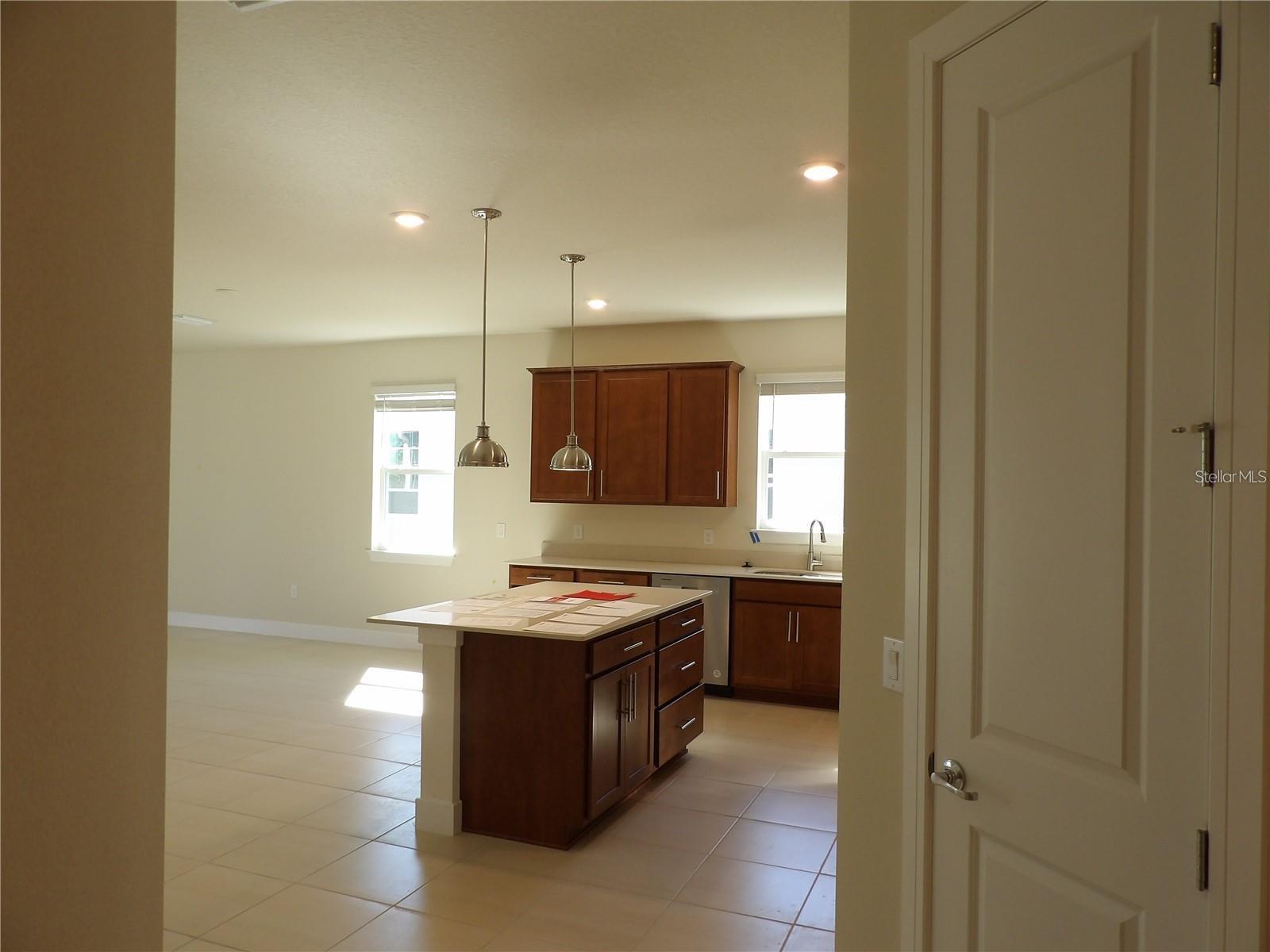 Image 10 of 44 For 17469 Back Bay Court