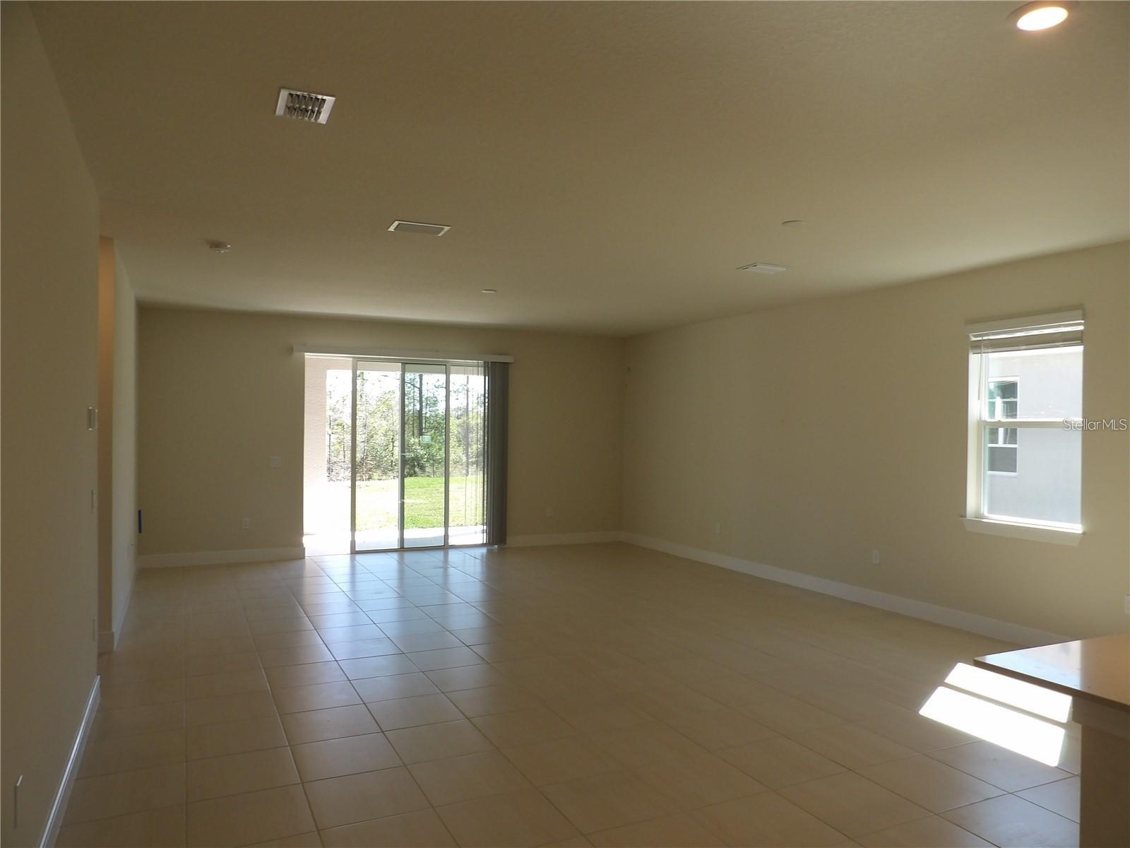 Image 11 of 44 For 17469 Back Bay Court