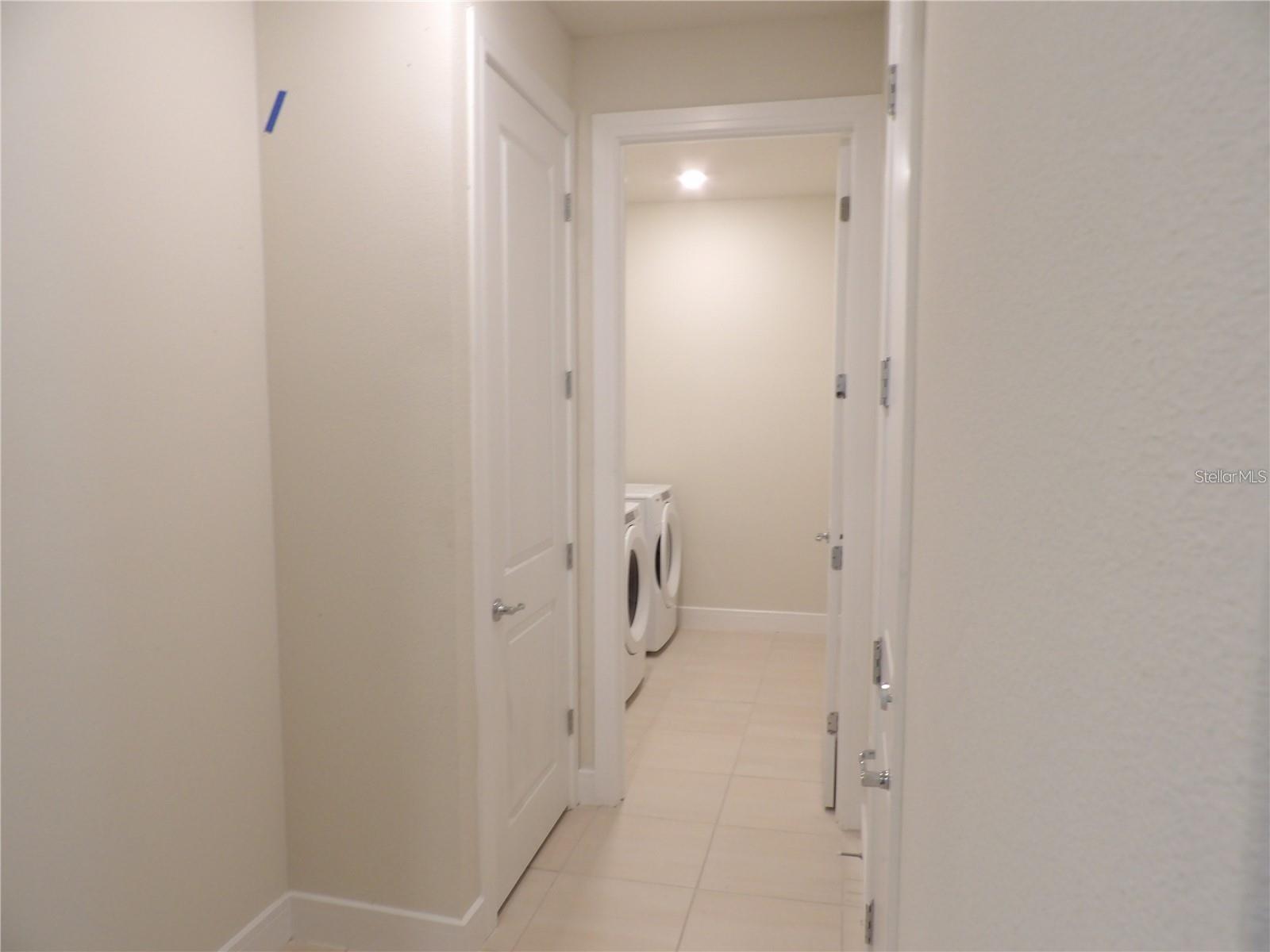 Image 12 of 44 For 17469 Back Bay Court