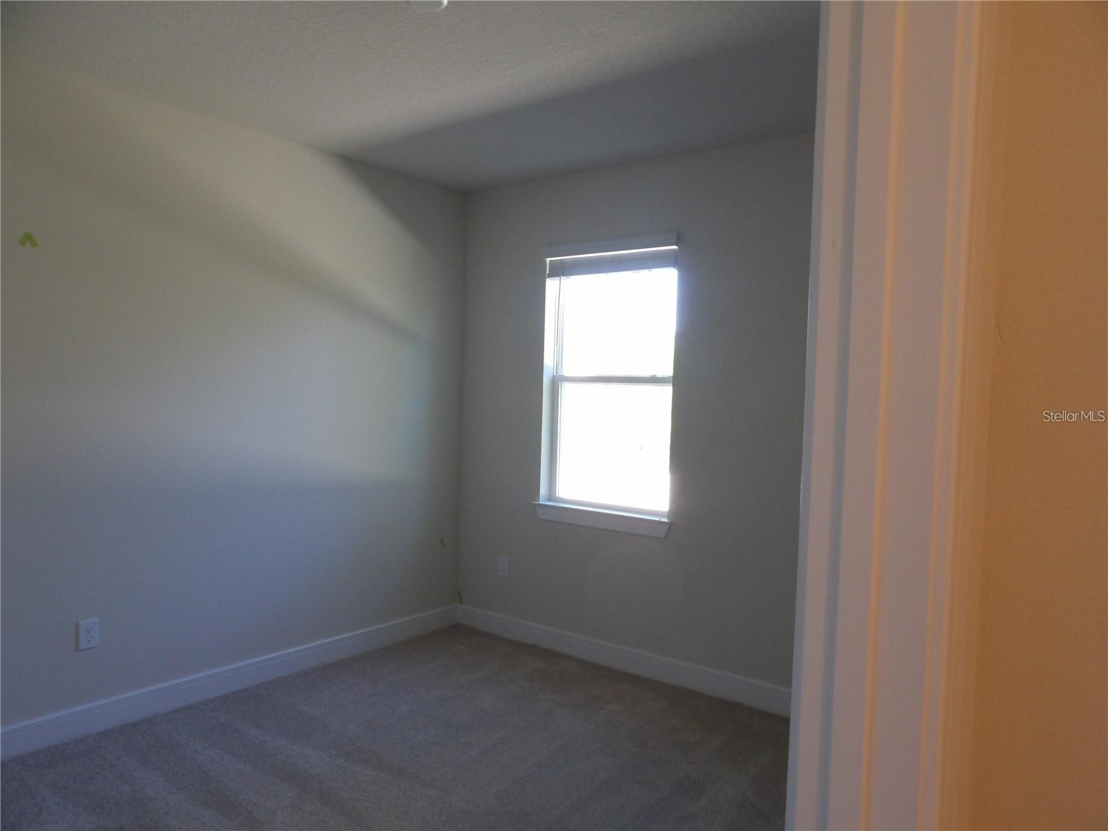 Image 13 of 44 For 17469 Back Bay Court