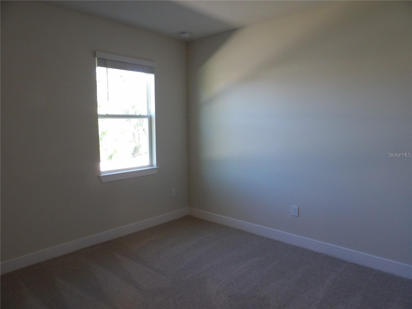 Image 14 of 44 For 17469 Back Bay Court