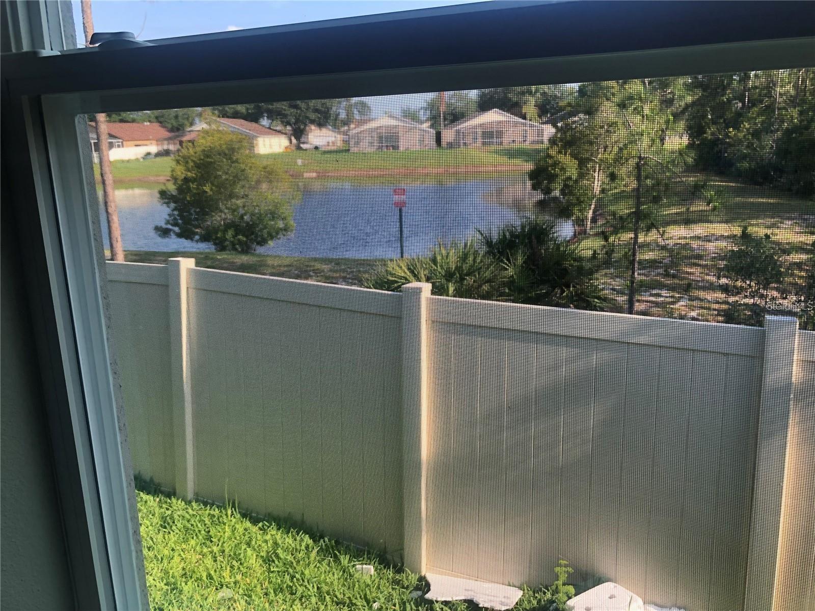 Image 16 of 44 For 17469 Back Bay Court